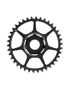 Plateau Sram 34d pour Ebike Bosch