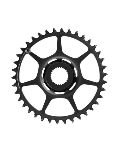 Plateau Sram 34d pour Ebike Bosch