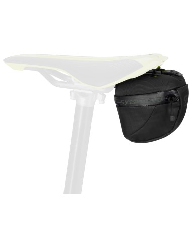 Sacoche Syncros iS Quick Release 450