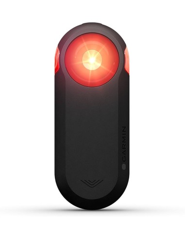 Radar Garmin Varia RTL 515