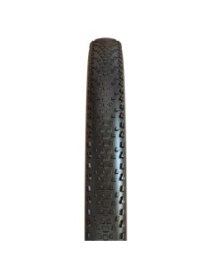 Pneu Maxxis Rekon Race 29x2.25 Tubeless Ready Exo - Tan 2