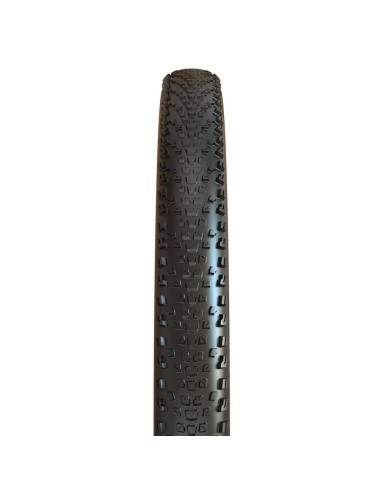Pneu Maxxis Rekon Race 29x2.25 Tubeless Ready Exo - Tan