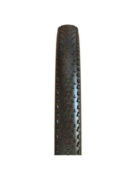 Pneu Maxxis Rekon Race 29x2.25 Tubeless Ready Exo - Tan