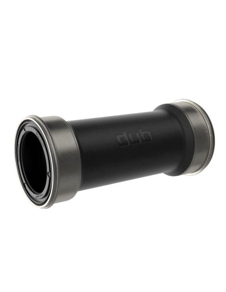 Boitier Sram DUB Press Fit 86.5mm Route
