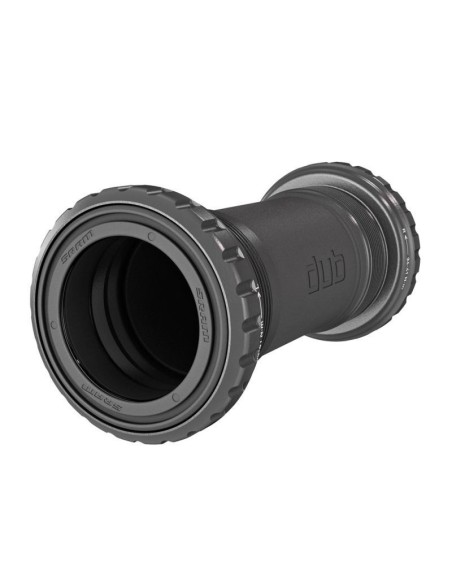 Boitier Sram DUB BSA 68/73mm Route/VTT