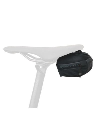 Sacoche Syncros iS Quick Release 300