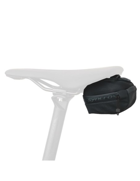 Sacoche Syncros iS Quick Release 300