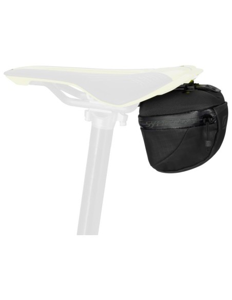 Sacoche Syncros iS Quick Release 650