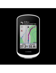 Garmin Edge Explore 2 2