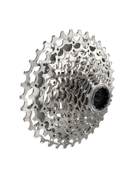 Cassette  Sram Rival XG-1250 12v - 10x30