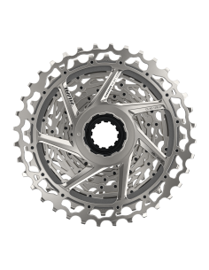Cassette  Sram Rival XG-1250 12v - 10x30 2