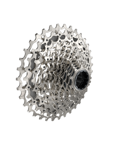 Cassette Sram Rival XG-1250 12v - 10x36