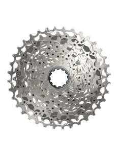 Cassette Sram Rival XG-1250 12v - 10x36