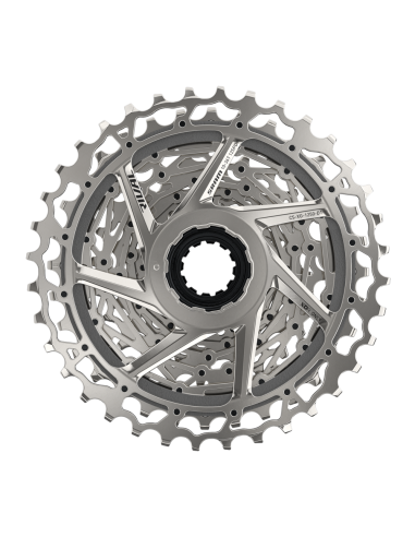 Cassette Sram Rival XG-1250 12v - 10x36