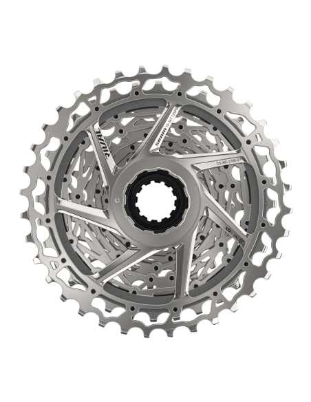 Cassette Sram Rival XG-1250 12v - 10x36