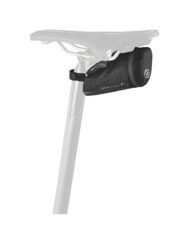 Sacoche Syncros Clip On 250