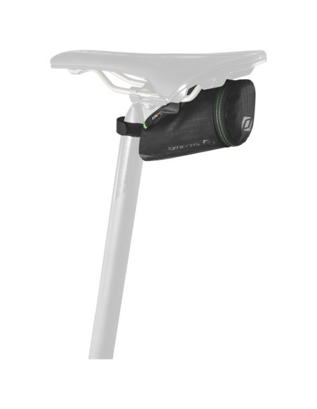 Sacoche Syncros Clip On 250