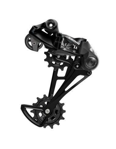 Dérailleur Arrière Sram NX Eagle 12V