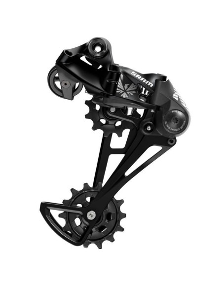 Dérailleur Arrière Sram NX Eagle 12V