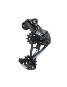 Dérailleur arrière Sram GX Eagle 12V
