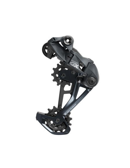 Dérailleur arrière Sram GX Eagle 12V