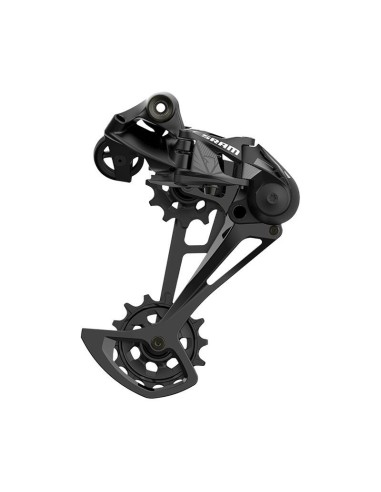 Dérailleur Arrière Sram SX Eagle 12v
