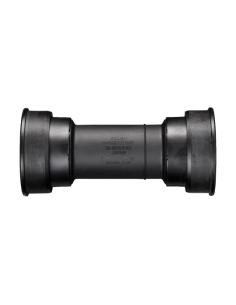 Boitier Press Fit Shimano MT800 XT 89.5/92mm
