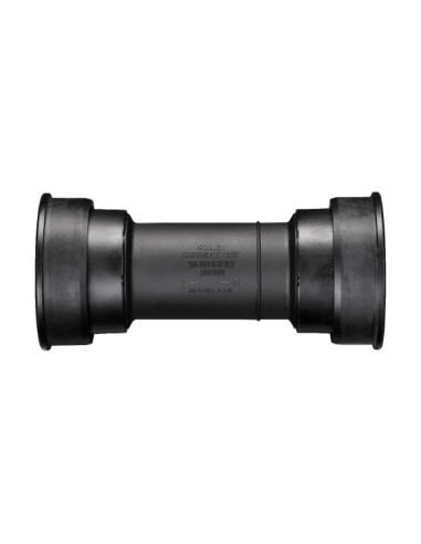 Boitier Press Fit Shimano MT800 XT 89.5/92mm