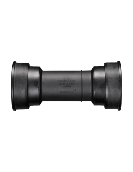 Boitier Press Fit Shimano MT800 XT 89.5/92mm