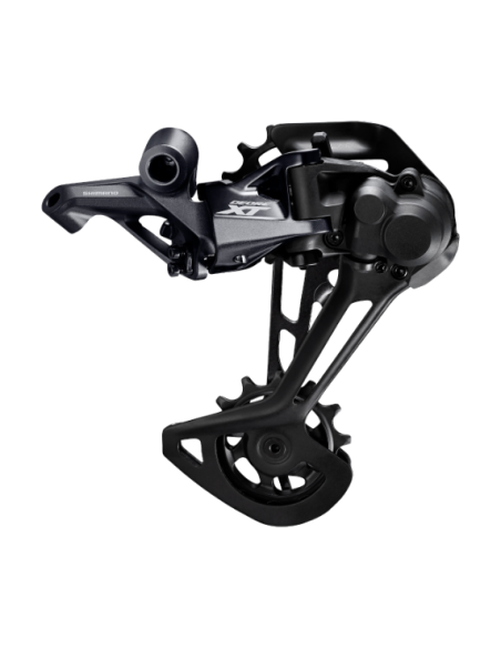 Dérailleur arrière Shimano XT M8100 SGS 12v