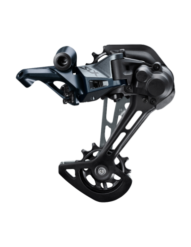 Dérailleur arrière Shimano SLX M7100 12v SGS