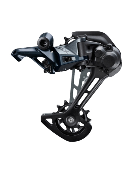 Dérailleur arrière Shimano SLX M7100 12v SGS