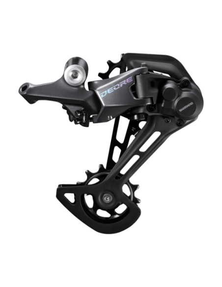 Dérailleur arrière Shimano Deore M6100 SGS 12v