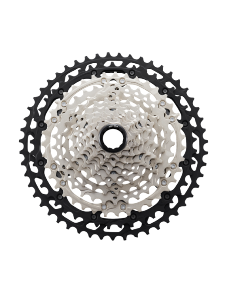 Cassette Shimano  XT M8100 10-51