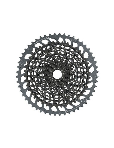 Cassette Sram GX Eagle XG-1275 12v 10x52