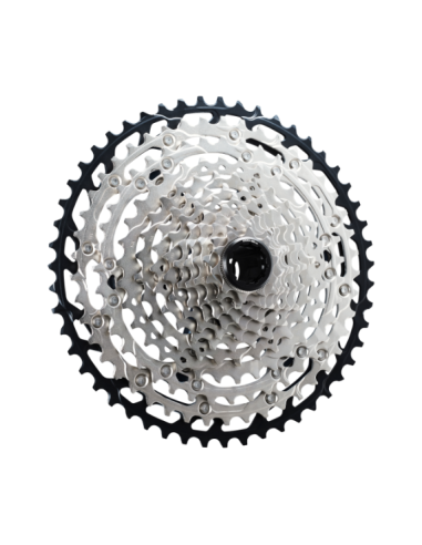 Cassette Shimano SLX M7100 12v 10x51