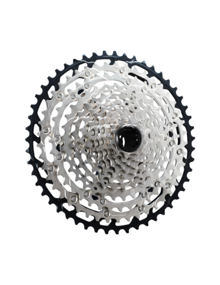 Cassette Shimano SLX M7100 12v 10x51