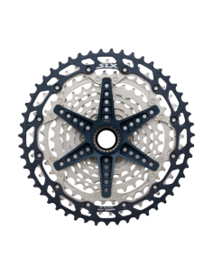 Cassette Shimano SLX M7100 12v 10x51 2
