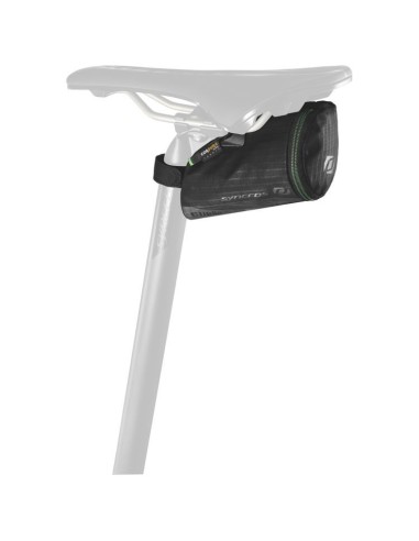 Sacoche Syncros Clip On 350