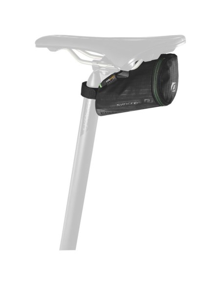 Sacoche Syncros Clip On 350