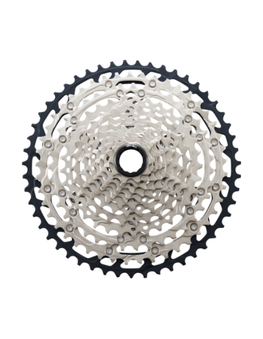 Cassette Shimano SLX M7100 12v 10x51