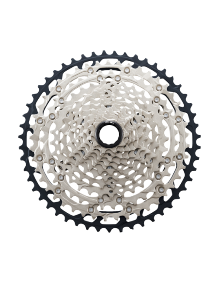 Cassette Shimano SLX M7100 12v 10x51
