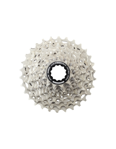 Cassette Shimano Ultegra R8101 12v 11x30