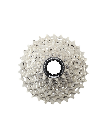 Cassette Shimano Ultegra R8101 12v 11x30