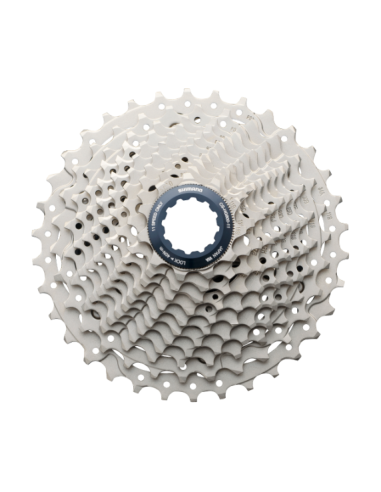 Cassette Shimano Ultegra HG800 11v 11x34