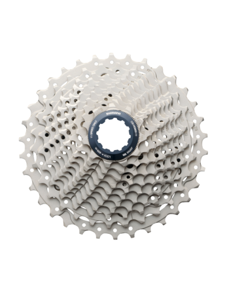 Cassette Shimano Ultegra HG800 11v 11x34