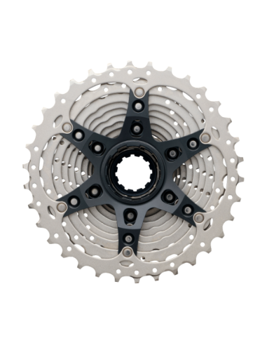 Cassette Shimano Ultegra HG800 11v 11x34