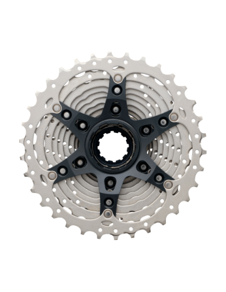 Cassette Shimano Ultegra HG800 11v 11x34