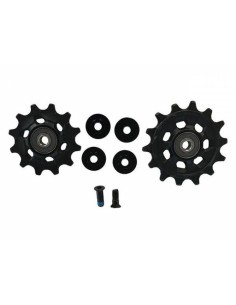 Galets dérailleur Sram GX Eagle 12v