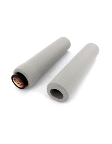 Esi Grips Chunky Gris